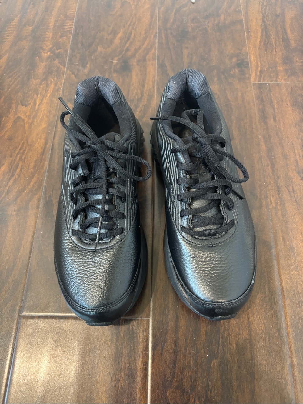 Brooks Addiction Walker 2 - Picture 6 of 11
